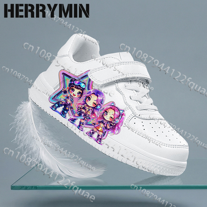 Kids Outdoor Music - Suitable Outdoor Activities Kids White Casual