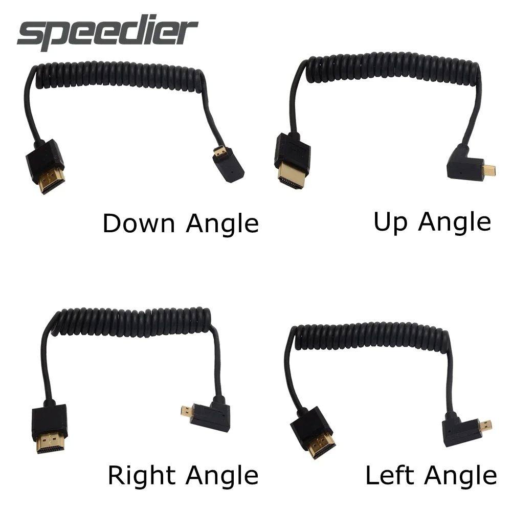 Mini Trampoline Spring - OD 3.2mm Mini-HD To HD Coiled