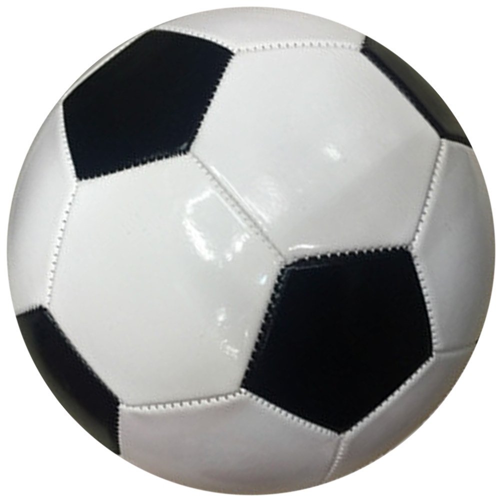 Outdoor Toys For Kids - DIY Graffiti Soccer Ball Coloring Football