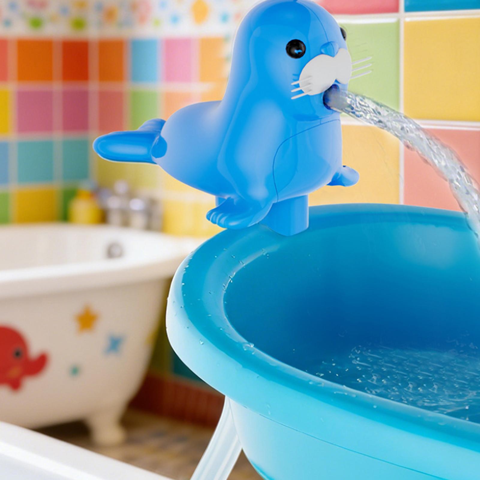 Rechargeable Water Table Spray - Kids Outdoor Garden Toys review and price