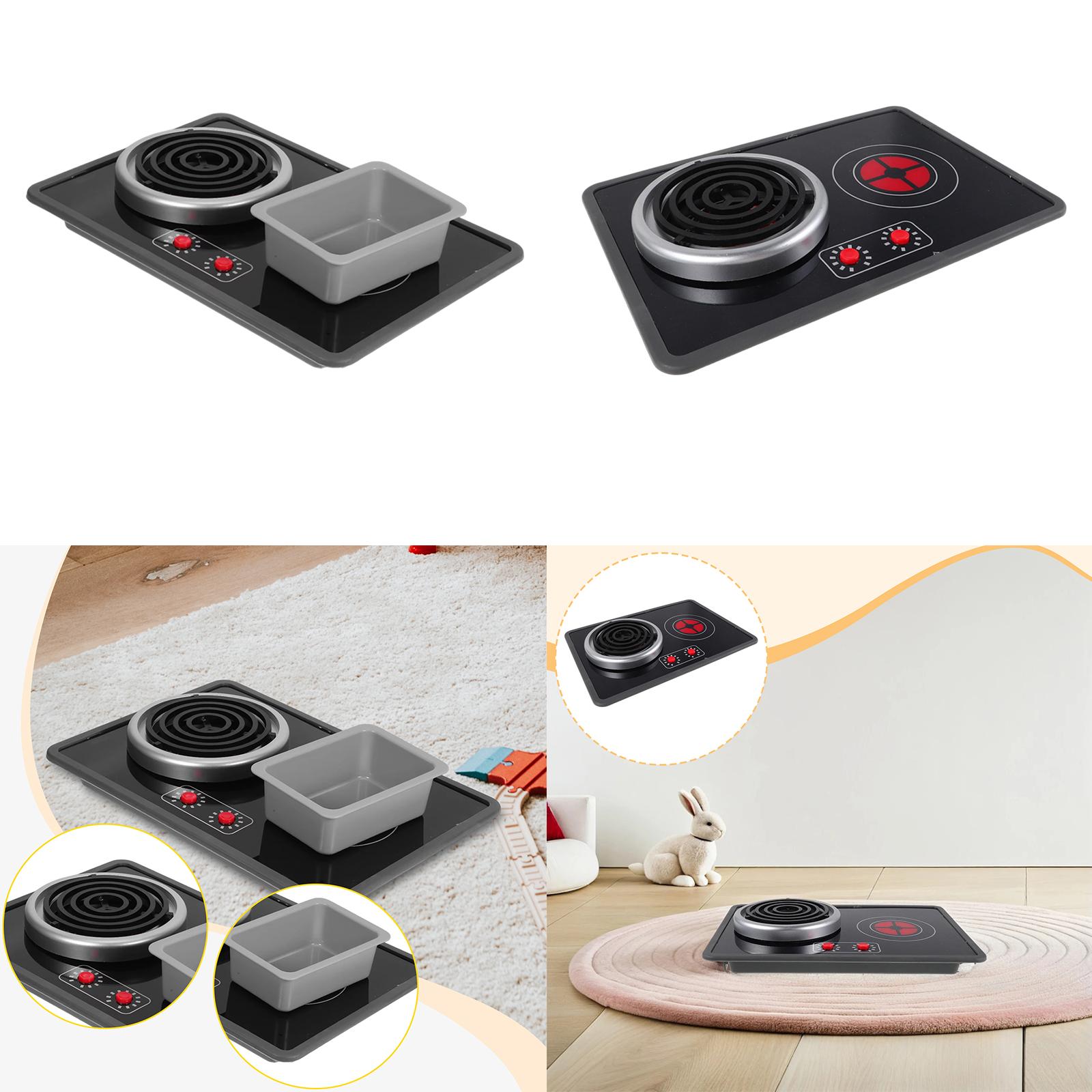 Kids Kitchen Toy Stove Toy wit - Kids Outdoor Kitchen Accessories review and price