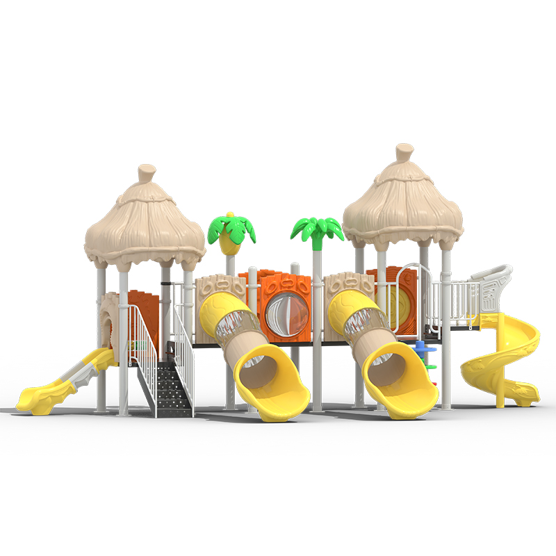 Kids Children Entertainment Eq - Kids Outdoor Monkey Bars review and price