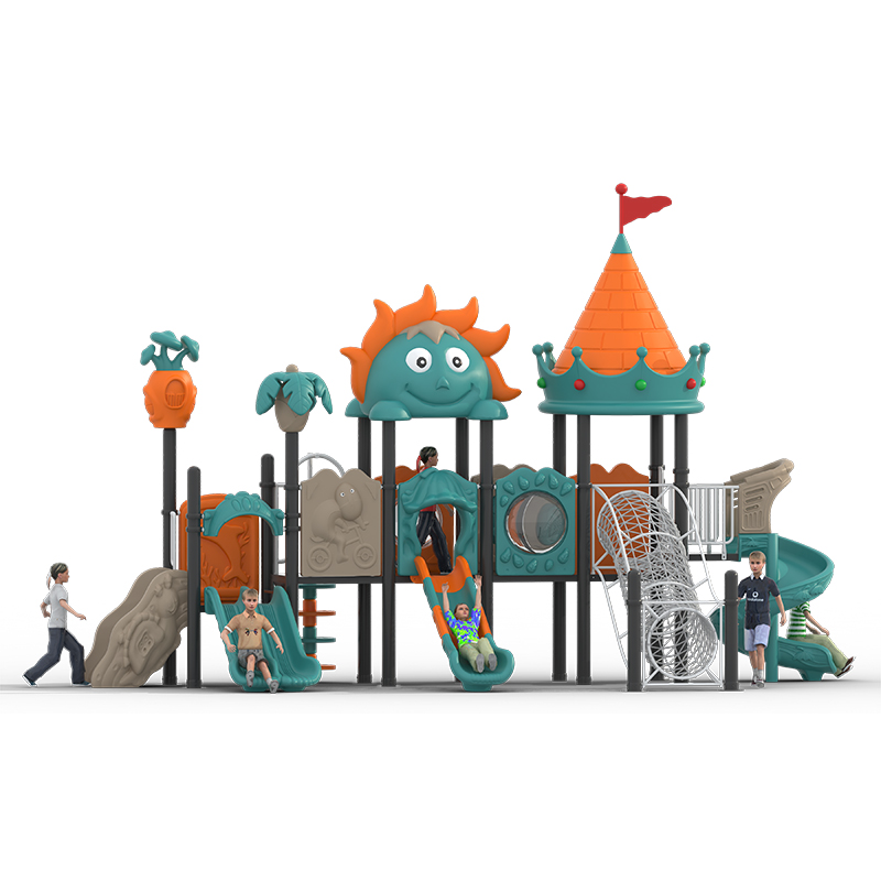 Kids Children Entertainment Eq - Kids Outdoor Monkey Bars review and price