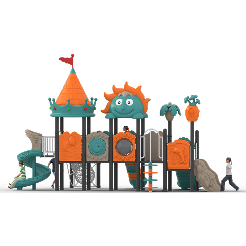 Kids Children Entertainment Eq - Kids Outdoor Monkey Bars review and price