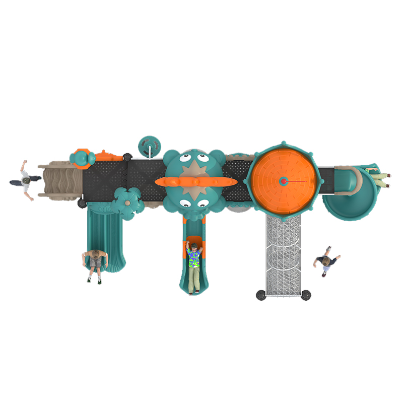 Kids Children Entertainment Eq - Kids Outdoor Monkey Bars review and price