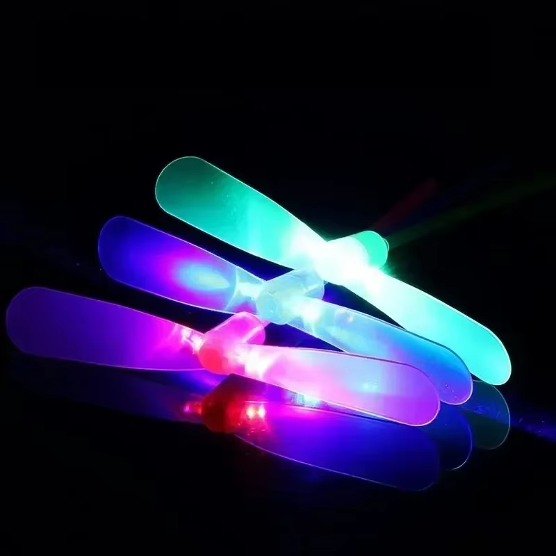 5/10/15 Pcs Light‑Up Plastic B - Outdoor Toys For Kids review and price