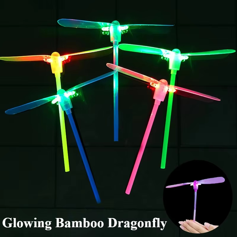 5/10/15 Pcs Light‑Up Plastic B - Outdoor Toys For Kids review and price