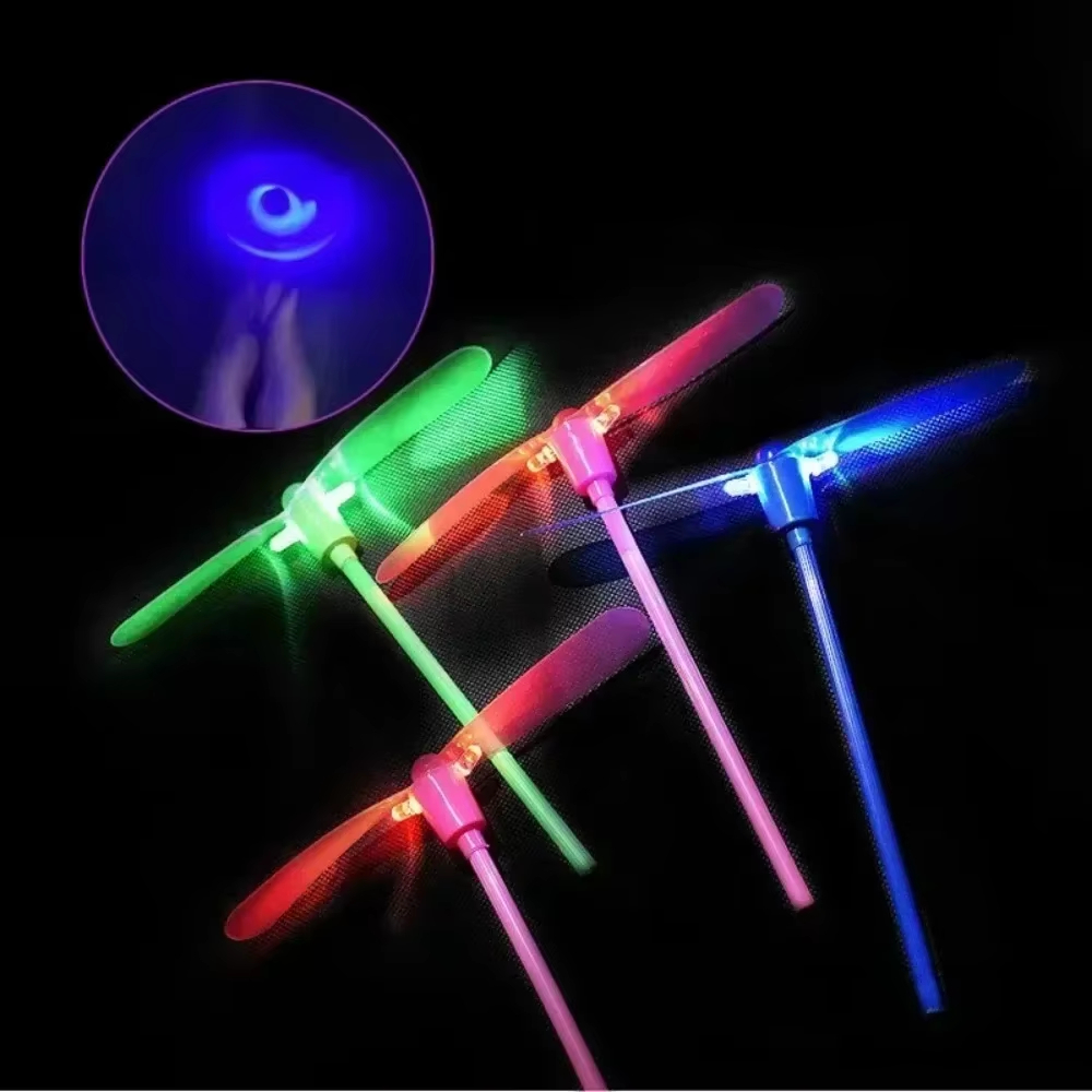 5/10/15 Pcs Light‑Up Plastic B - Outdoor Toys For Kids review and price