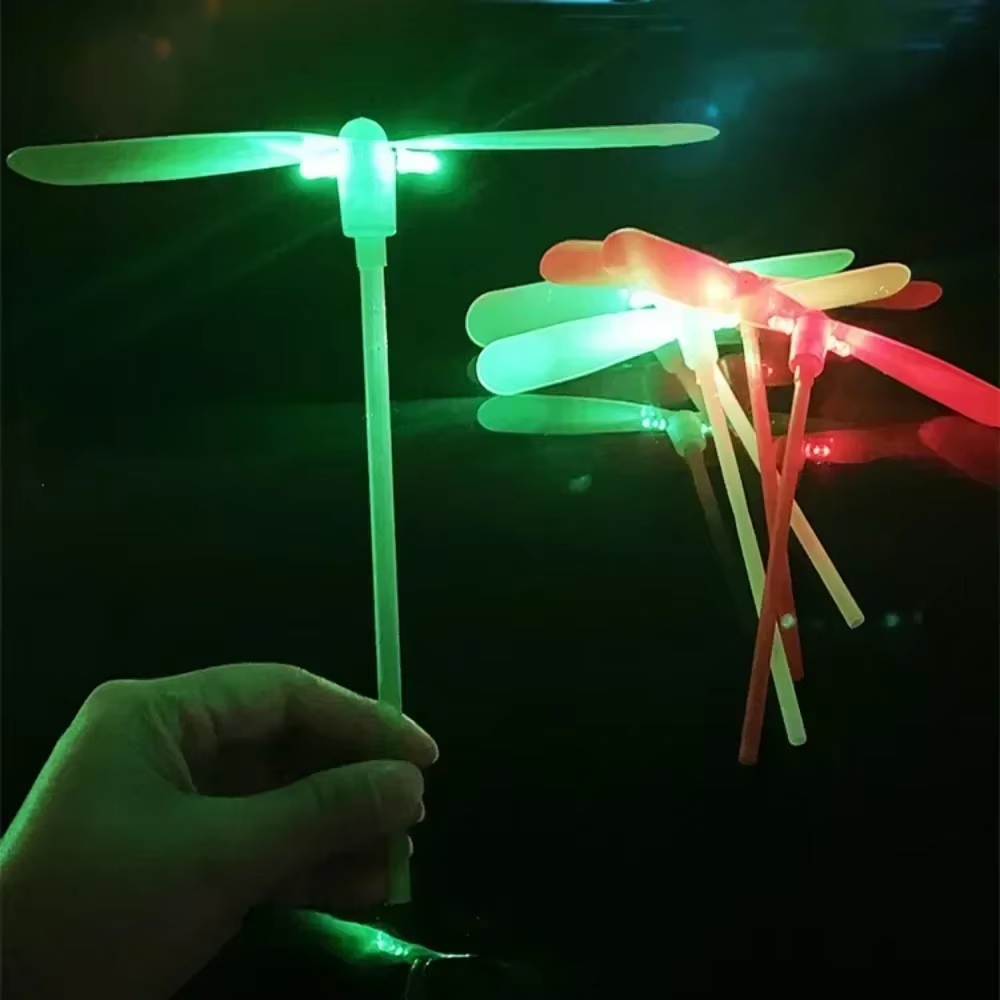5/10/15 Pcs Light‑Up Plastic B - Outdoor Toys For Kids review and price