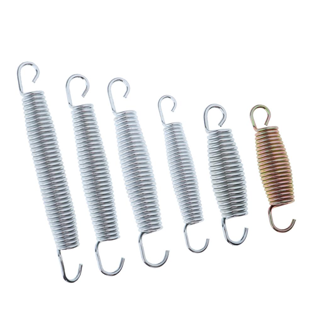 Stainless Steel Trampoline Spr - Mini Trampoline Spring review and price
