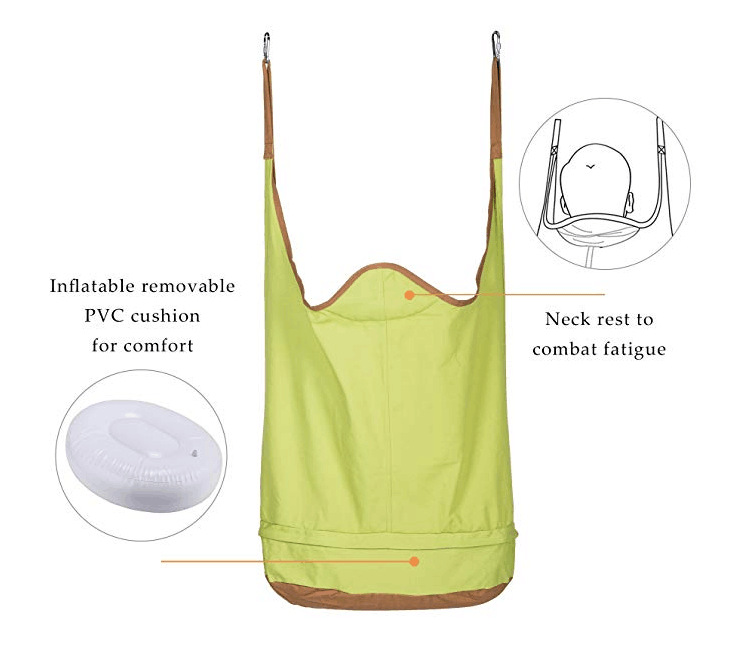 Outdoor Casual Adult Kids Pod  - Kids Outdoor Hammock Chair review and price