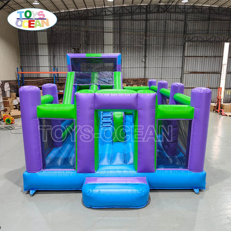 Custom Large Outdoor Commercia - Kids Outdoor Slide review and price