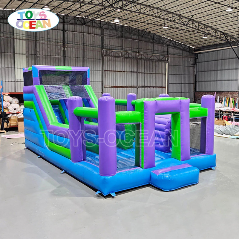 Custom Large Outdoor Commercia - Kids Outdoor Slide review and price