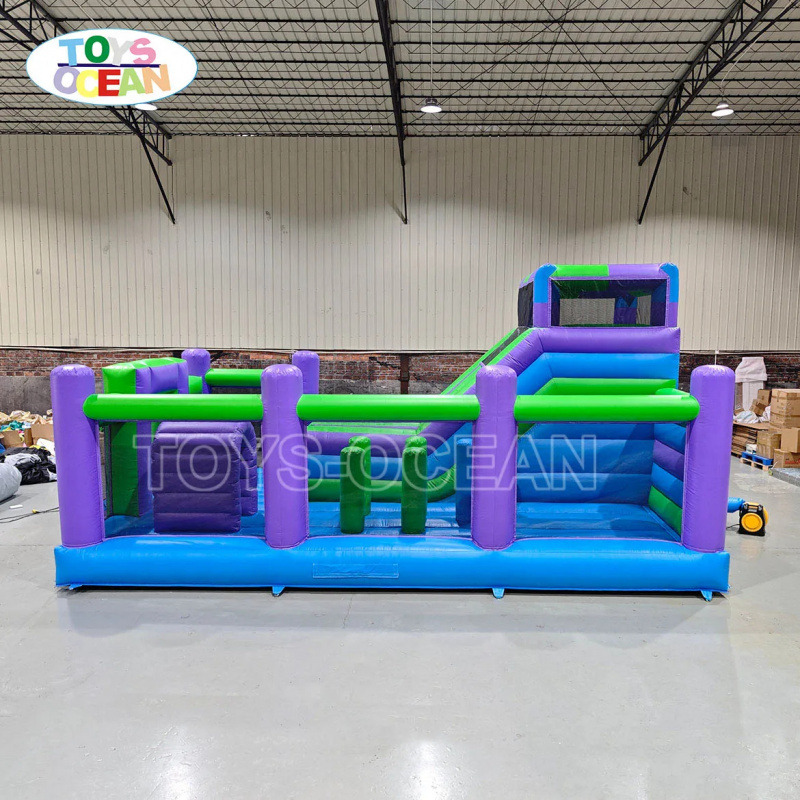 Custom Large Outdoor Commercia - Kids Outdoor Slide review and price