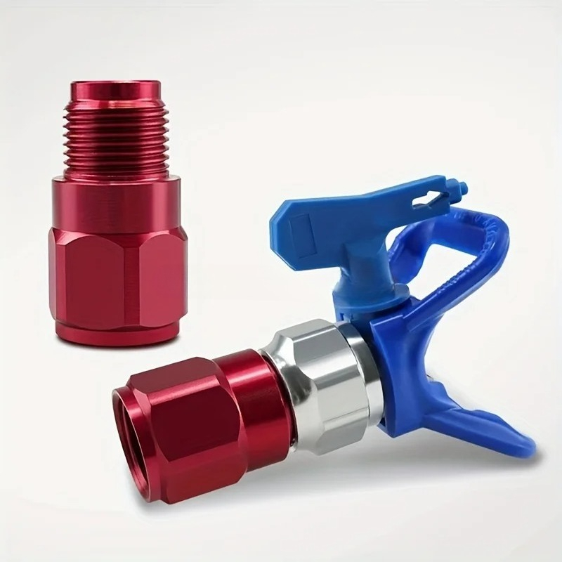 Anti-drip Mini One-way Globe V - Sprinkler Splash Pad review and price