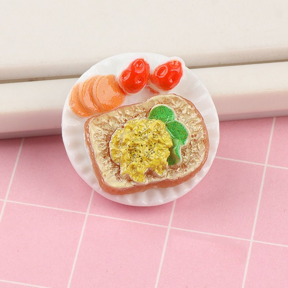Creative Dollhouse Miniature S - Kids Outdoor Kitchen Accessories review and price
