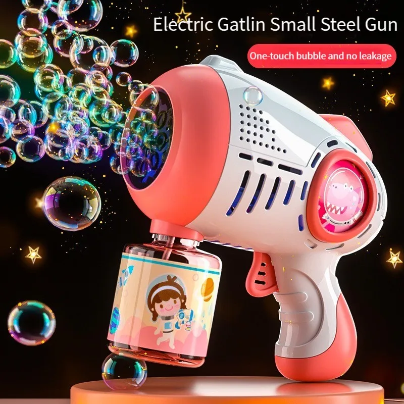 Large Automatic Rocket Bubble  - Kids Outdoor Fort Building Kit review and price