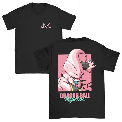 2026 Summer New Hot Fashion Dr - Tee Ball Set review and price