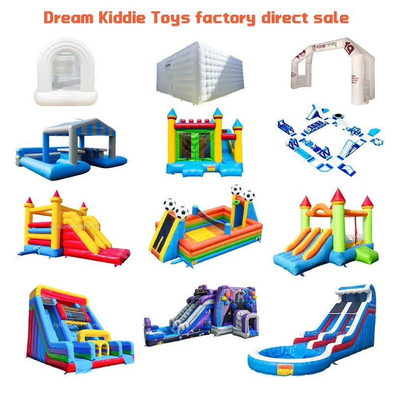 Commercial Grade Pirate Ship I - Kids Outdoor Slide review and price