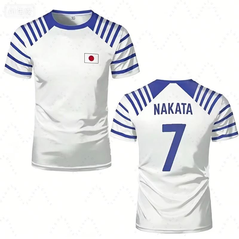 2026 Hot Captain Tsubasa Anime - Tee Ball Set review and price