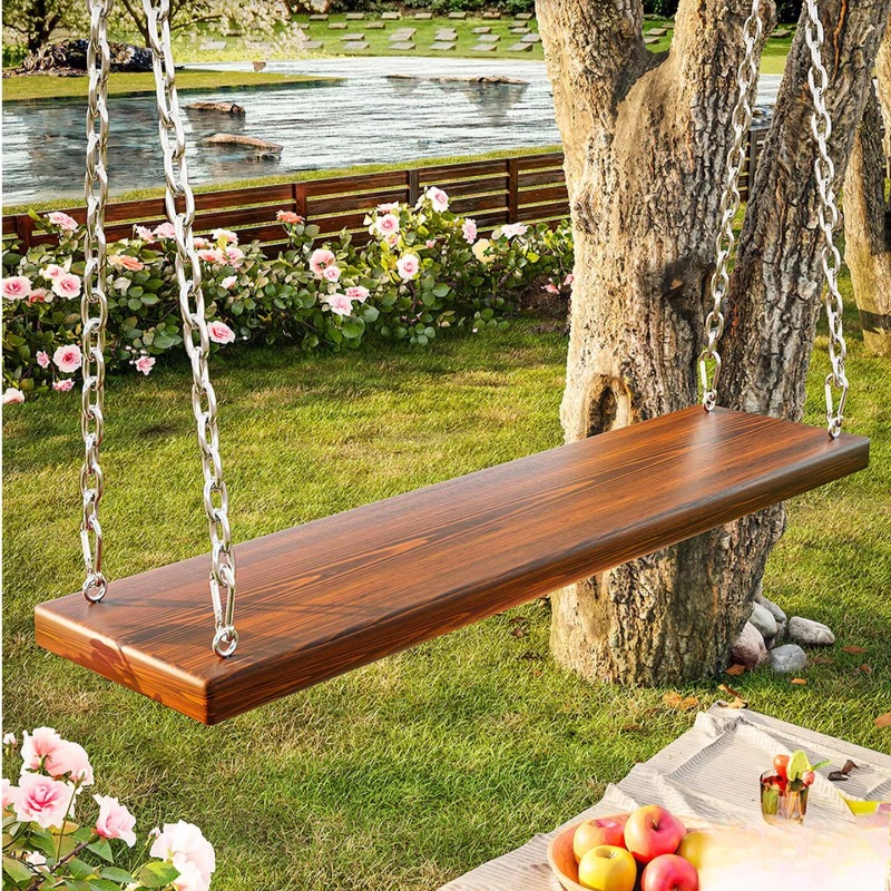 Outdoor Swing Chair Hammock Pa - Kids Outdoor Hammock Chair review and price