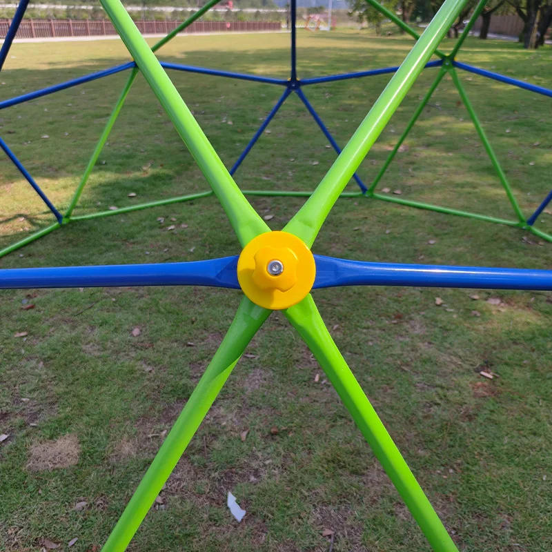Jungle Gym with Swing Monkey B - Kids Outdoor Monkey Bars review and price