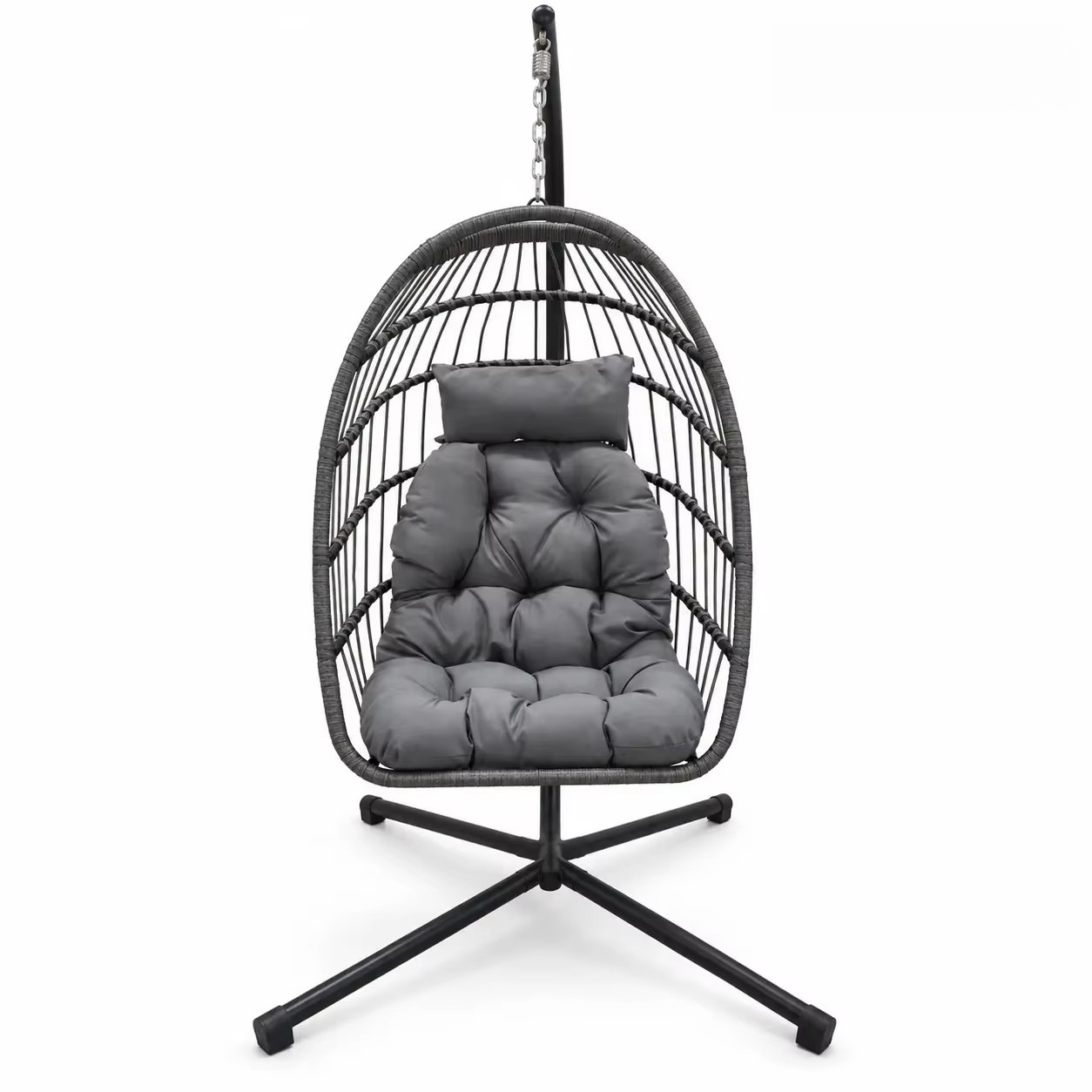Patio Swing With Stand Outdoor - Kids Outdoor Hammock Chair review and price