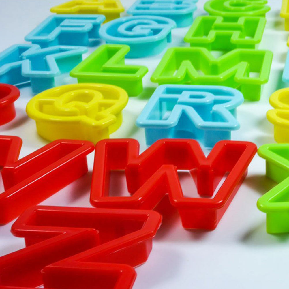 26 Pcs DIY Puzzle Toys Kinderg - Kids Outdoor Garden Toys review and price