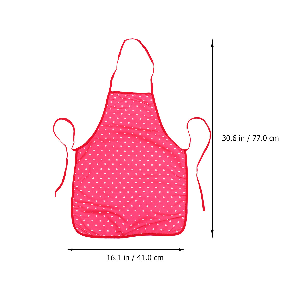 3Pcs Kids Chef Costume Cotton  - Kids Outdoor Grill Set review and price