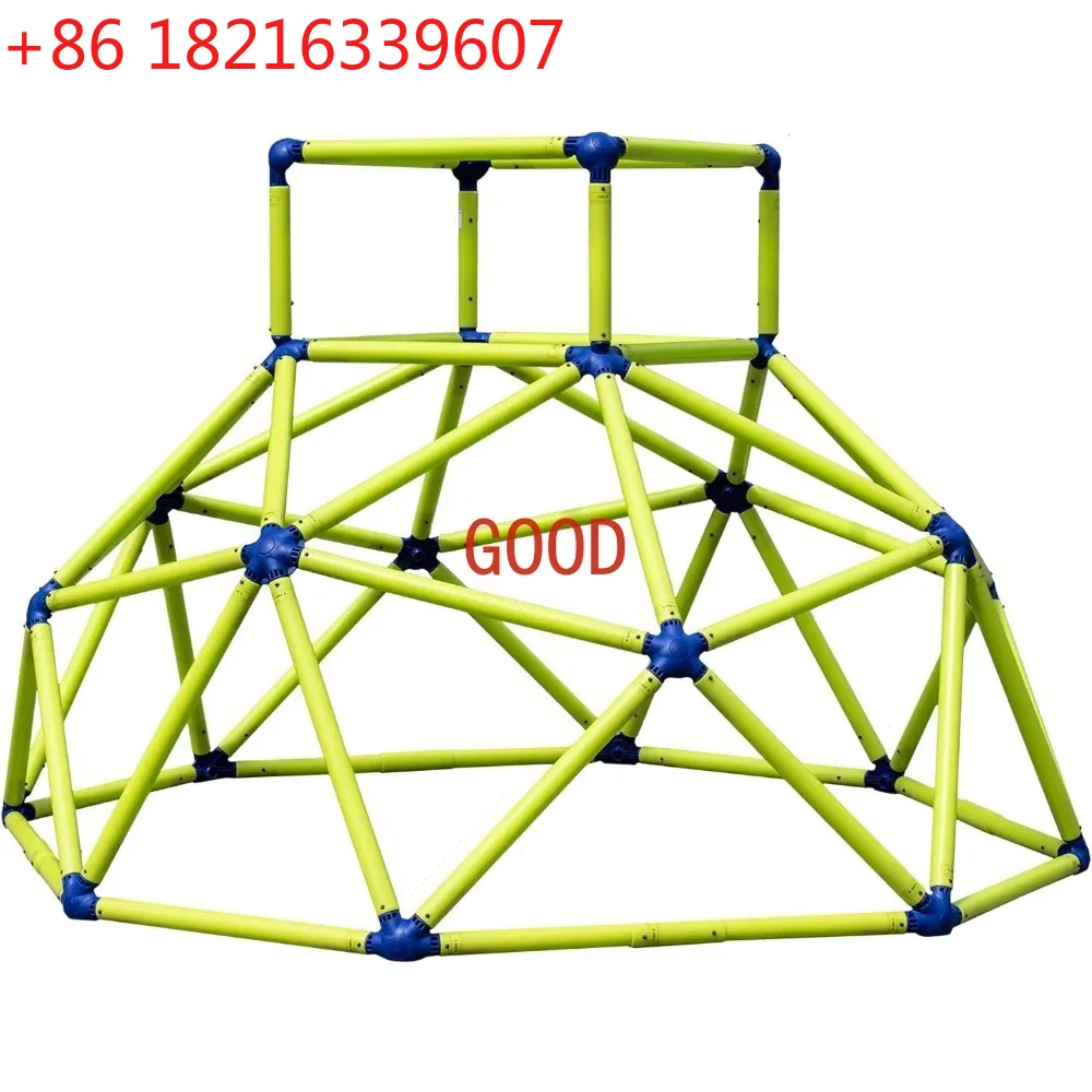 TAO Monkey Bars Climbing Tower - Kids Outdoor Monkey Bars review and price