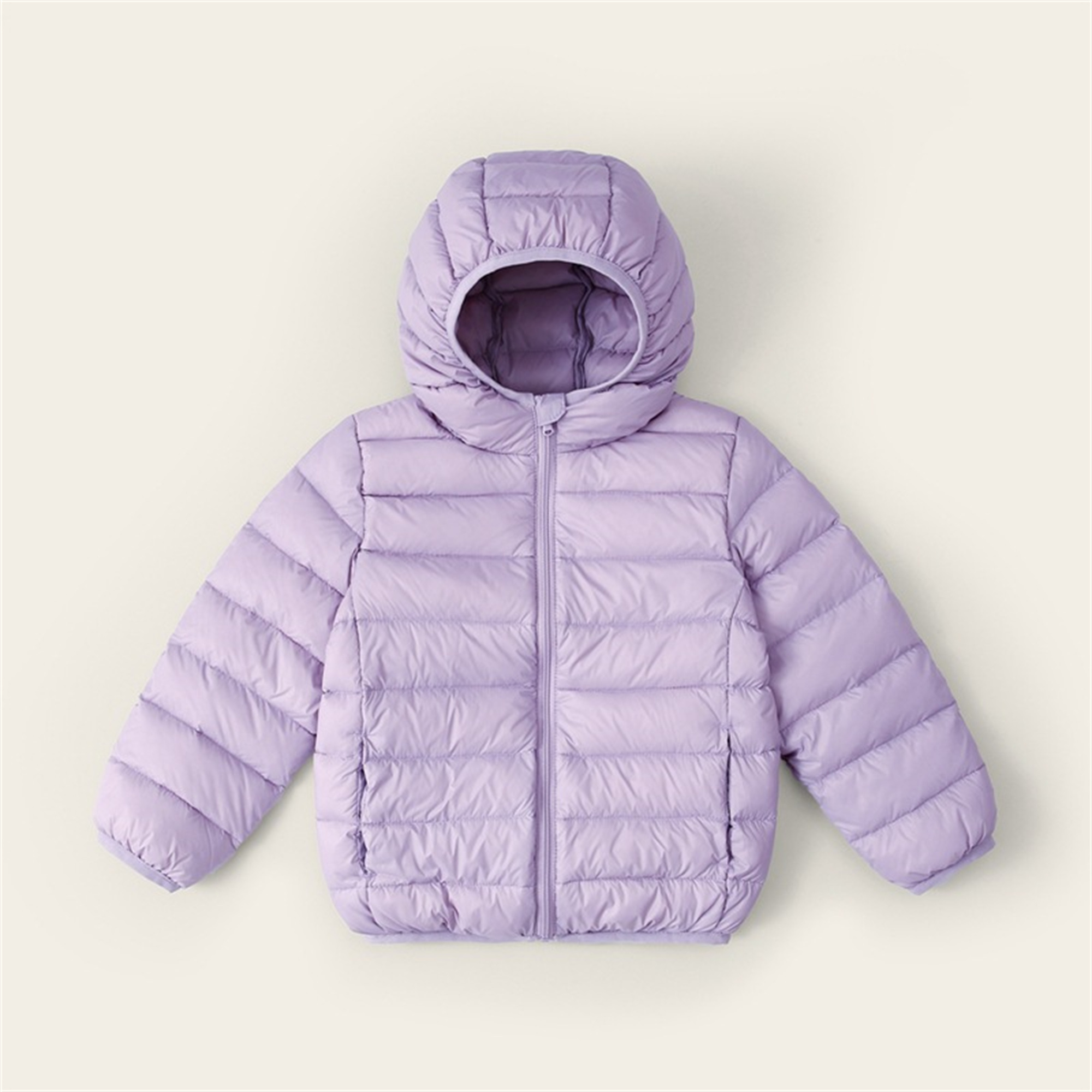 Wholesale of winter men's and  - Kids Outdoor Jacket review and price