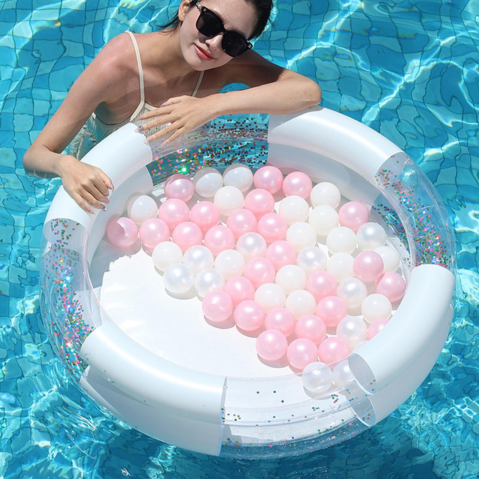 Kids Pool Backyard Small Blow  - Kids Outdoor Garden Toys review and price