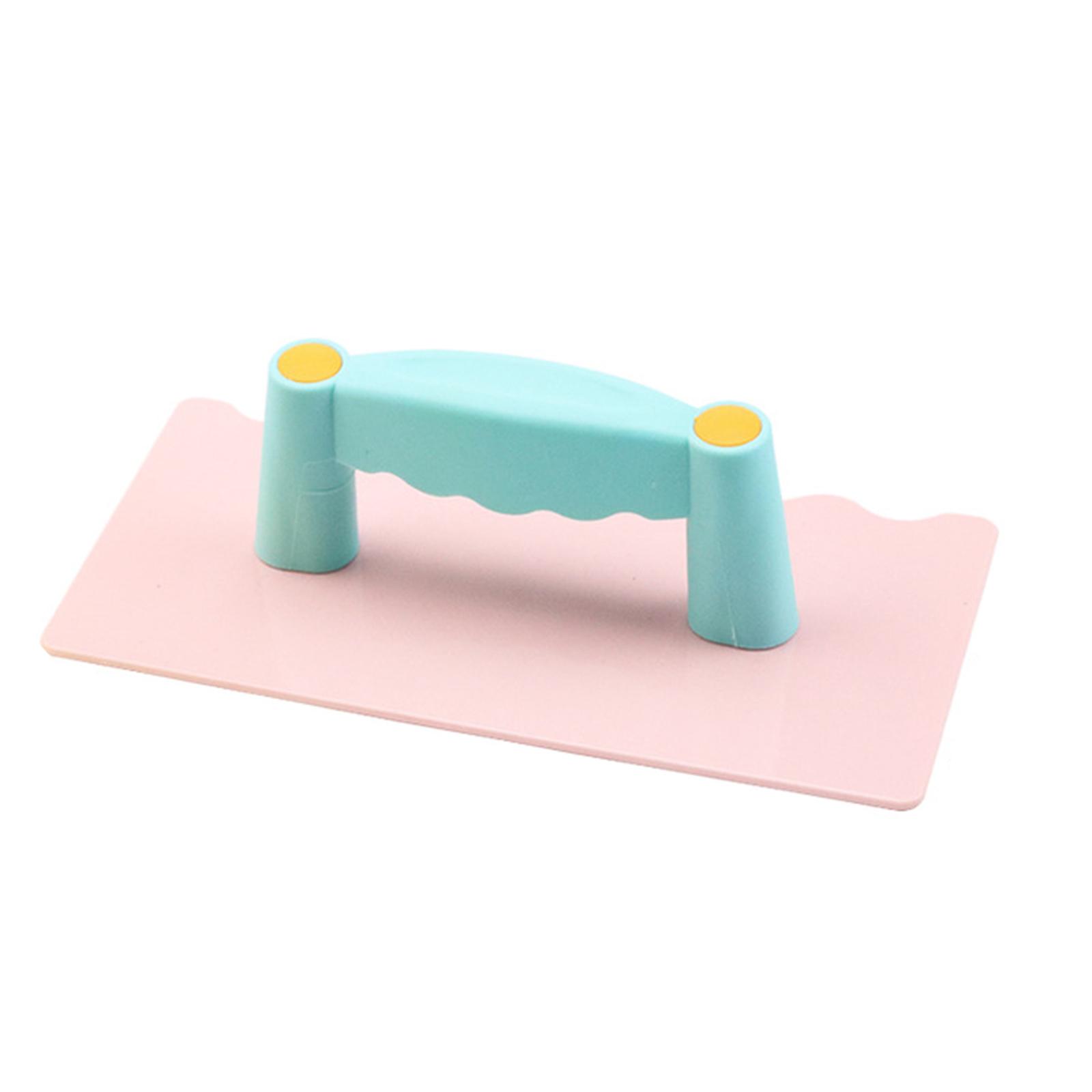 Sandcastle Building Kit Creati - Kids Outdoor Fort Building Kit review and price