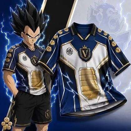 2026 Dragon Ball Begita Saiyan - Tee Ball Set review and price