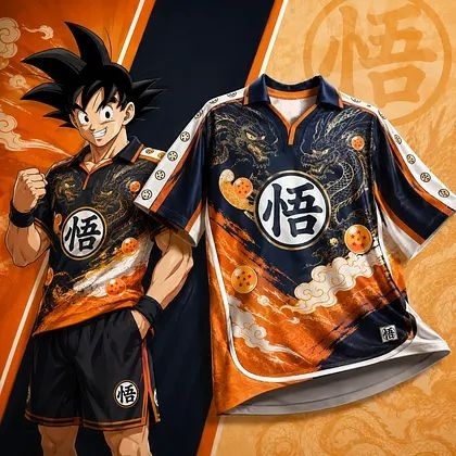 2026 Dragon Ball Begita Saiyan - Tee Ball Set review and price