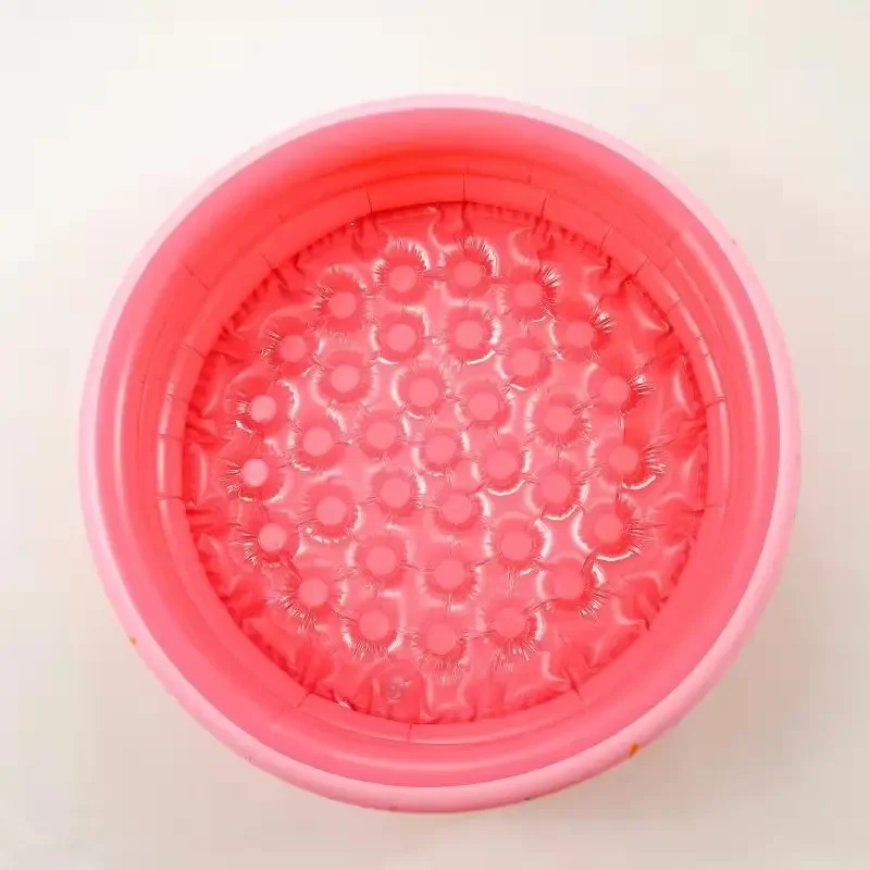 Reusable Inflatable Swimming P - Kids Outdoor Garden Toys review and price