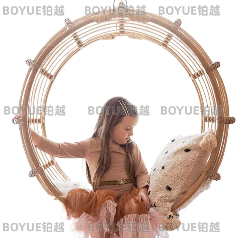 Outdoor Rattan Rocking Chair H - Kids Outdoor Hammock Chair review and price