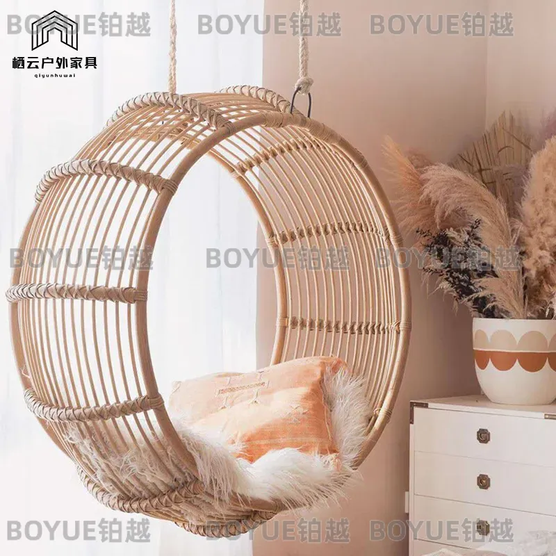 Outdoor Rattan Rocking Chair H - Kids Outdoor Hammock Chair review and price