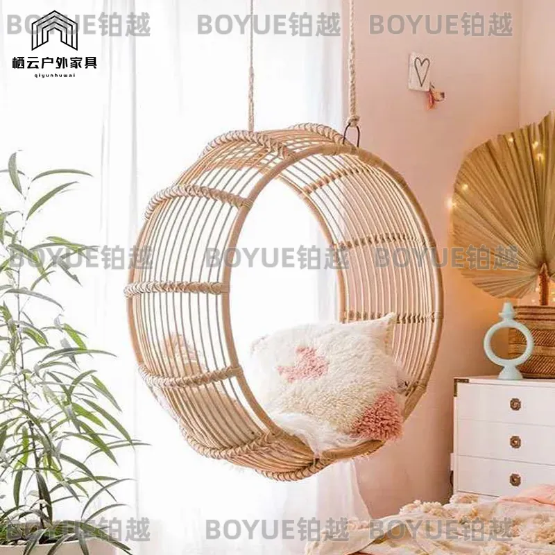 Outdoor Rattan Rocking Chair H - Kids Outdoor Hammock Chair review and price