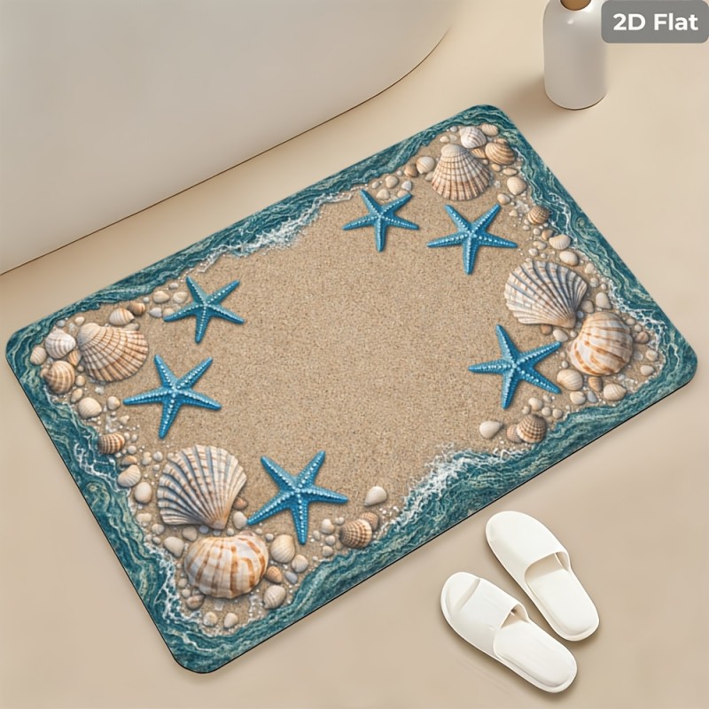 Safari Animals Doormat Elephan - Kids Outdoor Monkey Bars review and price