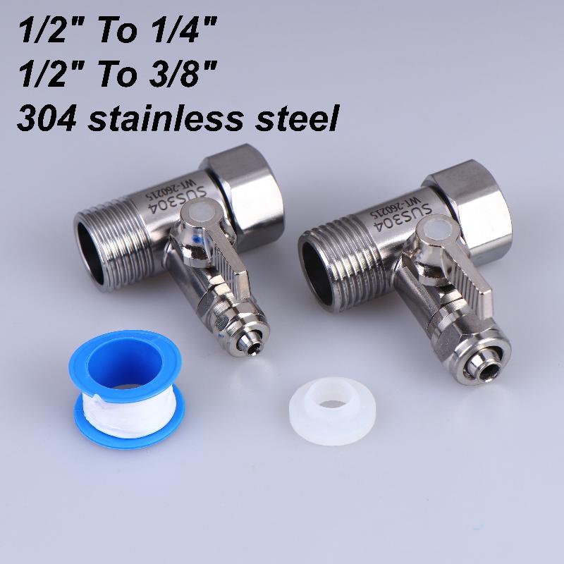 【xxx】1 Set Tap Tee B Cold Hot  - Tee Ball Set review and price