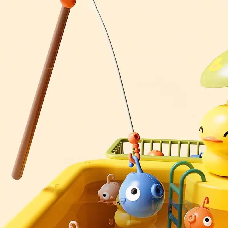 New Kids Kitchen Sink Electric - Kids Outdoor Kitchen Accessories review and price