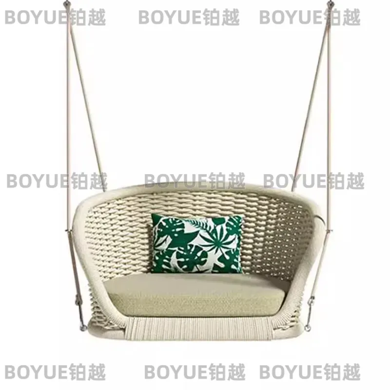 Rattan Hanging Swing Chair for - Kids Outdoor Hammock Chair review and price