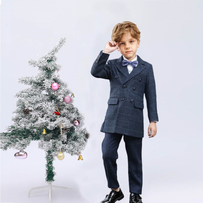 Children Windproof Outdoor Jac - Kids Outdoor Jacket review and price
