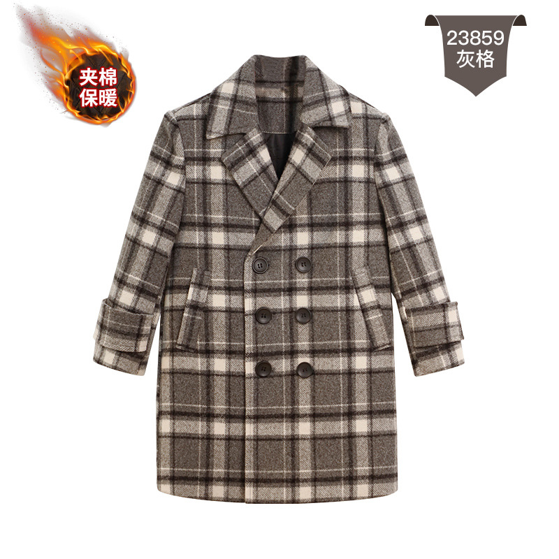 Children Windproof Outdoor Jac - Kids Outdoor Jacket review and price