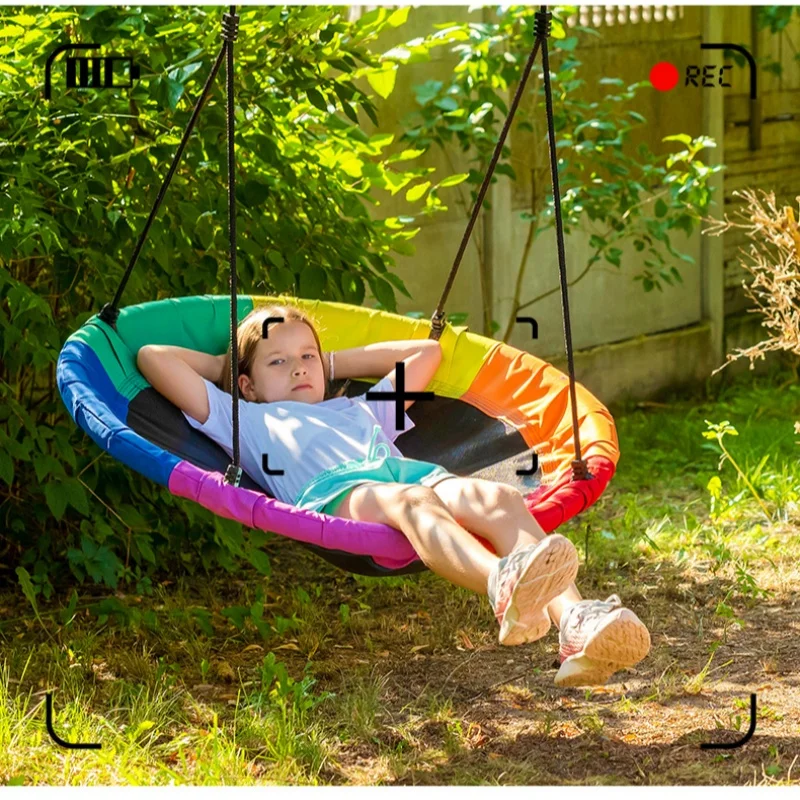 For Garden Hammock Indoor Susp - Kids Outdoor Hammock Chair review and price