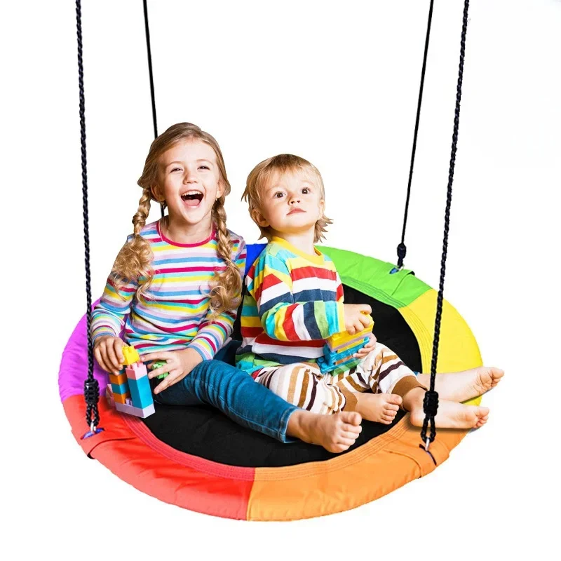 For Garden Hammock Indoor Susp - Kids Outdoor Hammock Chair review and price
