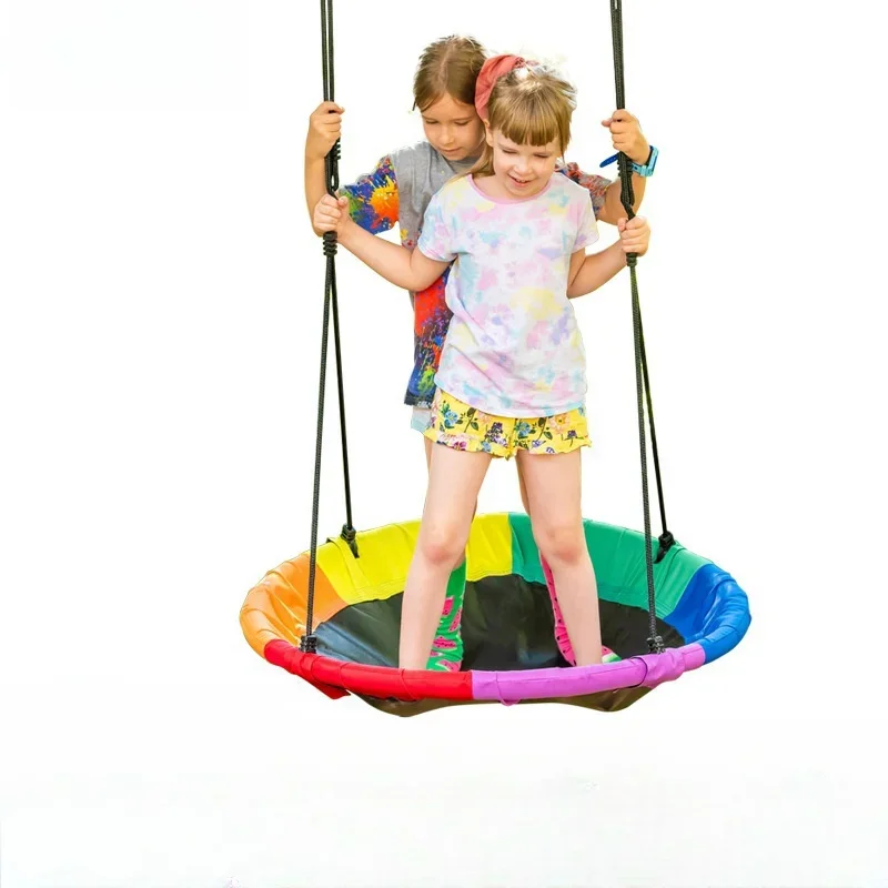For Garden Hammock Indoor Susp - Kids Outdoor Hammock Chair review and price
