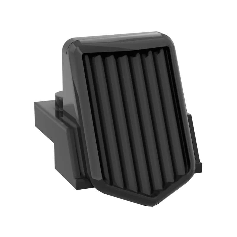 10Pcs MOC Parts 50946 Grille 1 - Kids Outdoor Bbq review and price