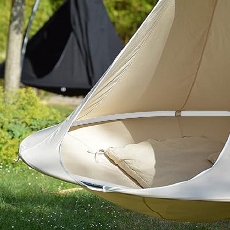 Outdoor Waterproof Hammock Dou - Kids Outdoor Hammock Chair review and price